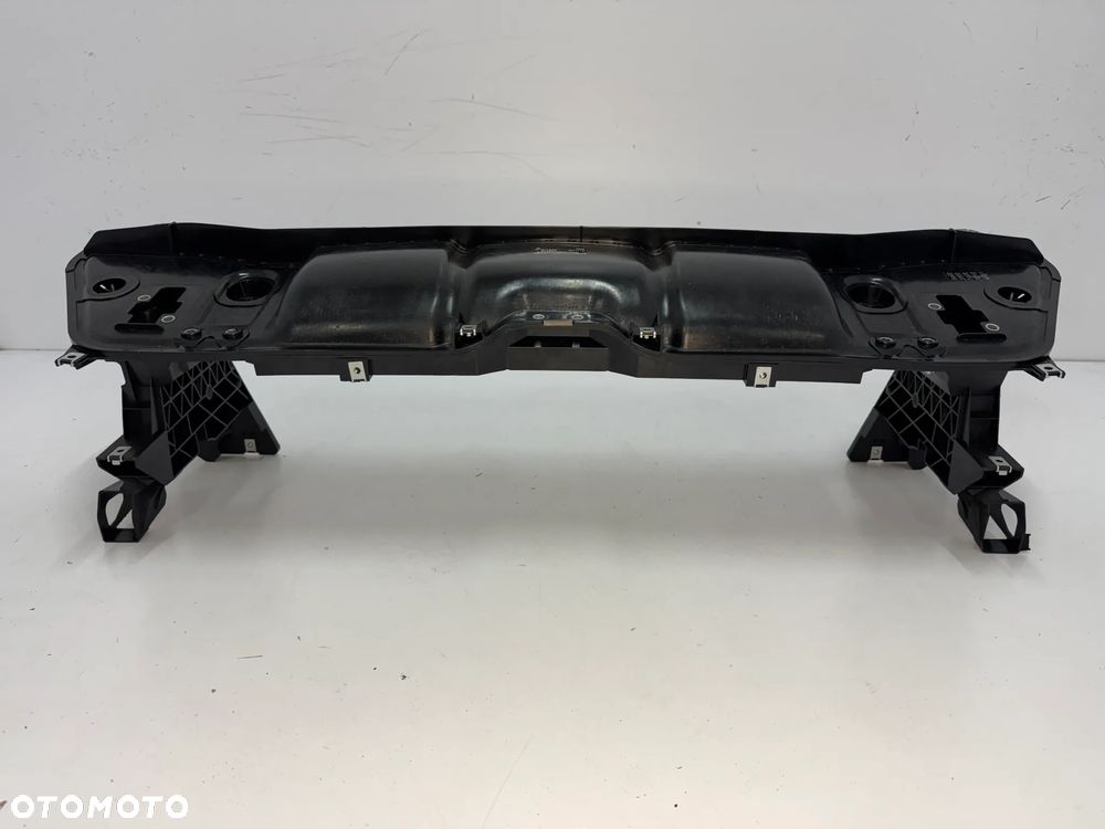 PAS PRZEDNI MERCEDES GLE W167 - 2