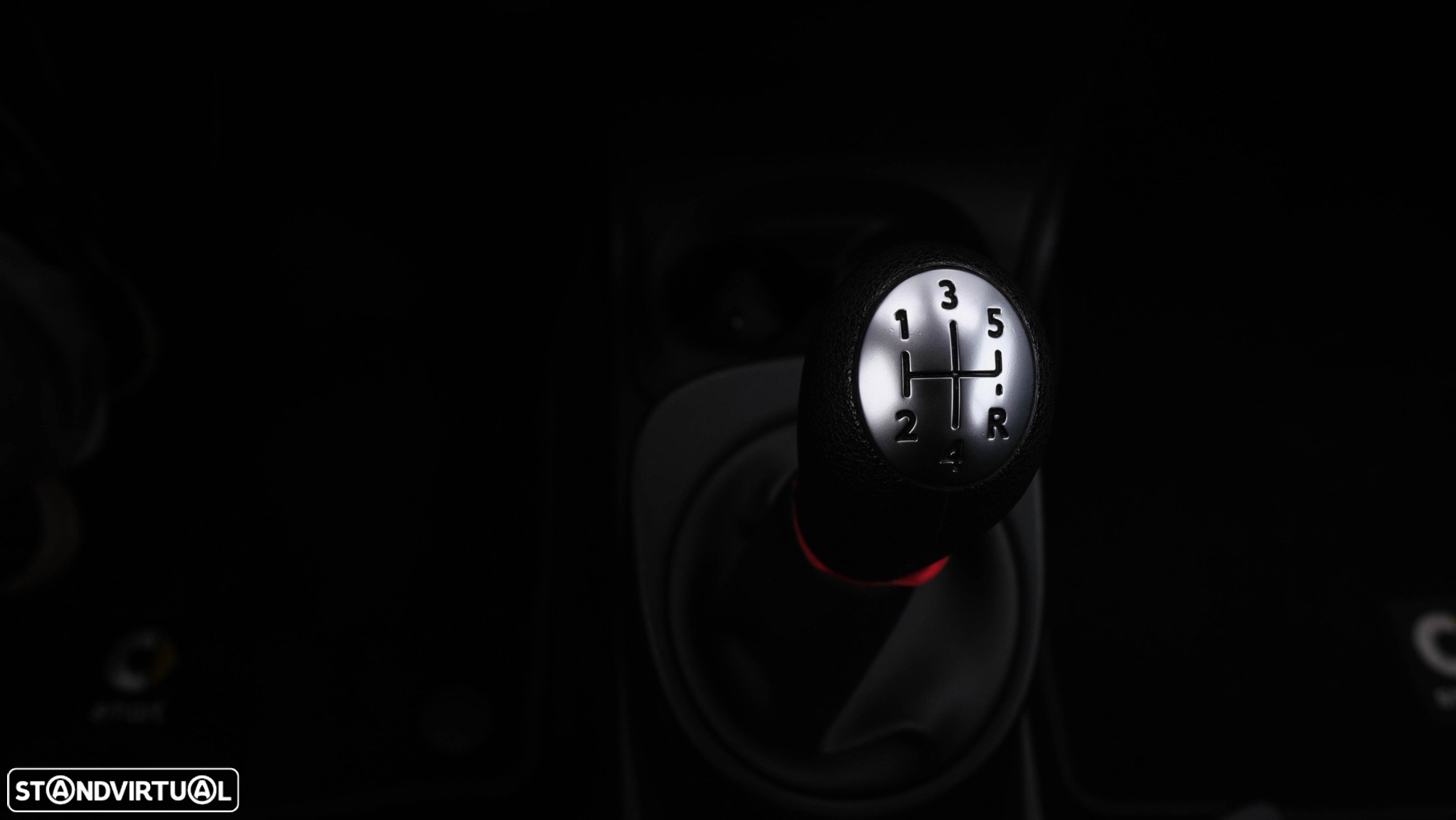 Smart ForTwo Coupé passion - 22