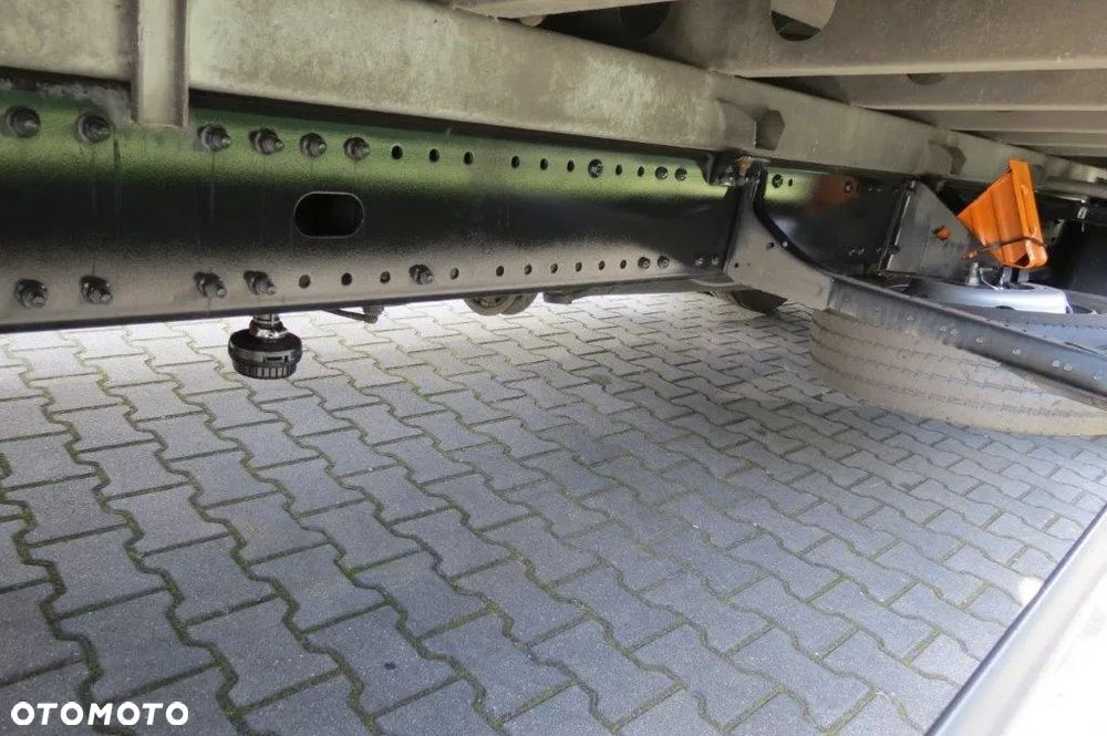 MAN TGL 12.220 BURTO FIRANA WINDA JAK NOWY - 15