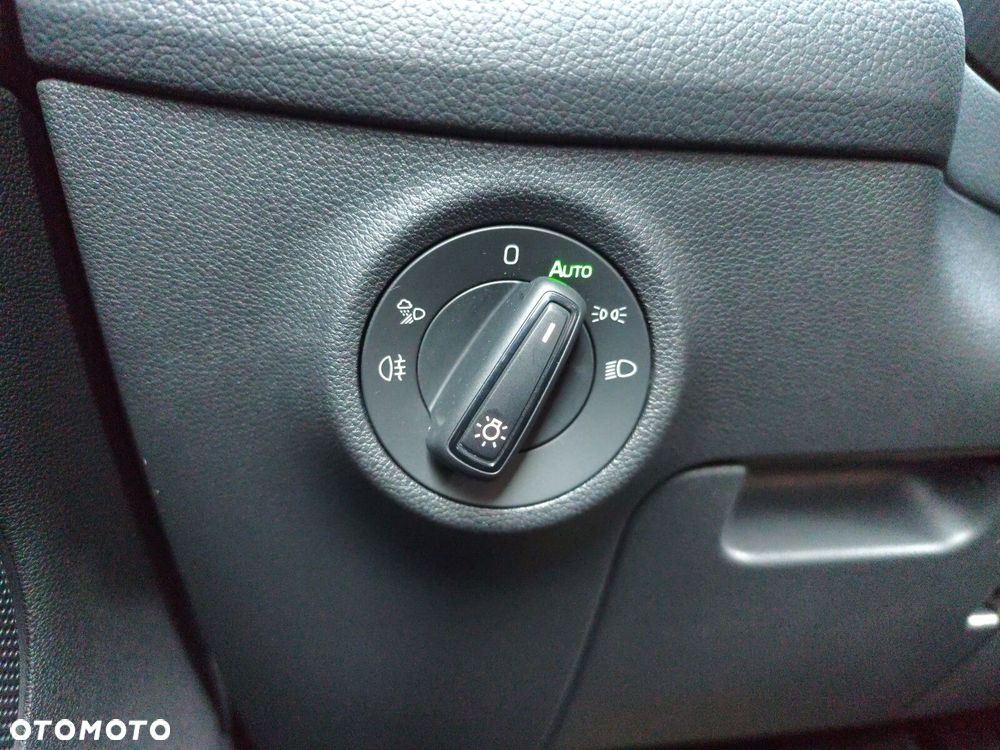 Skoda Kodiaq 2.0 TSI 4x4 RS DSG - 21