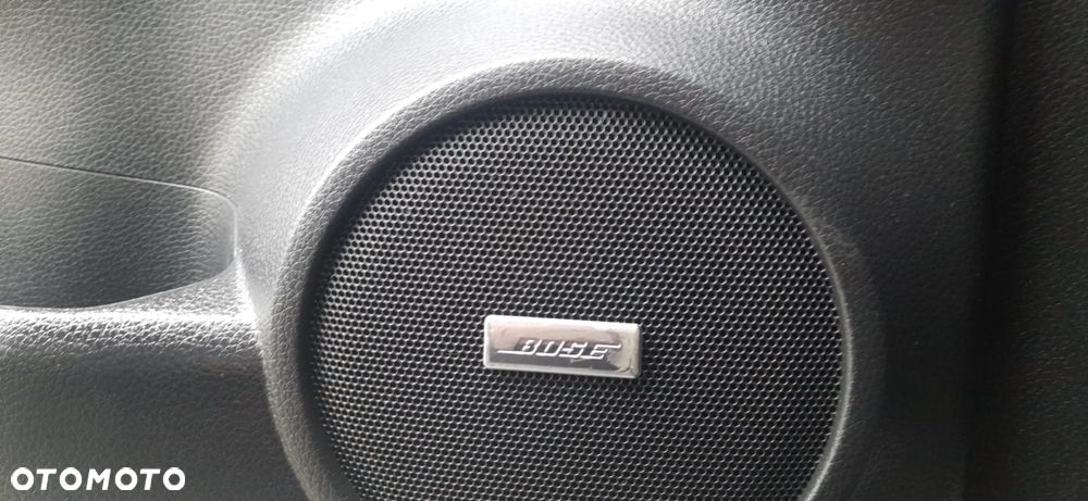 Nissan X-Trail 1.6 DCi Tekna 4WD - 9