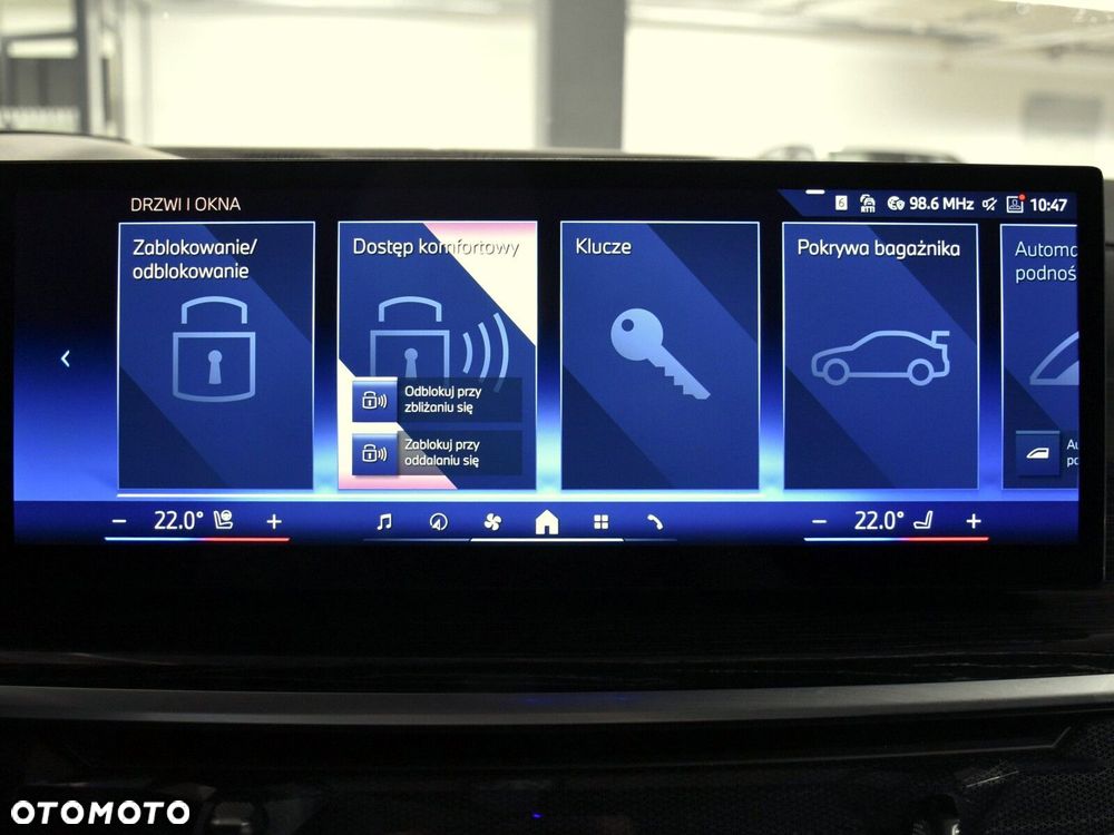 BMW X7 - 30
