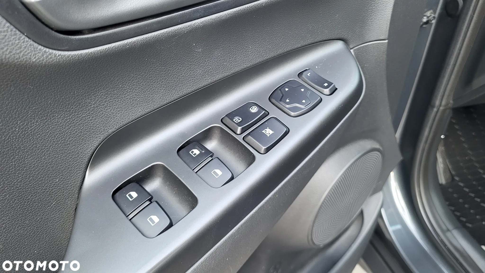 Hyundai Kona 1.0 T-GDI Comfort - 18