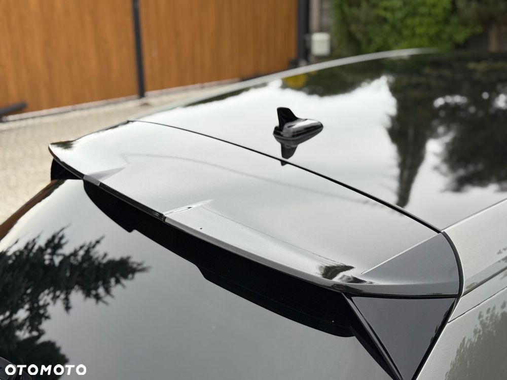 Audi A1 Sportback - 8