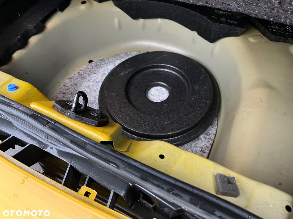 Peugeot 208 PureTech 100 Allure - 13