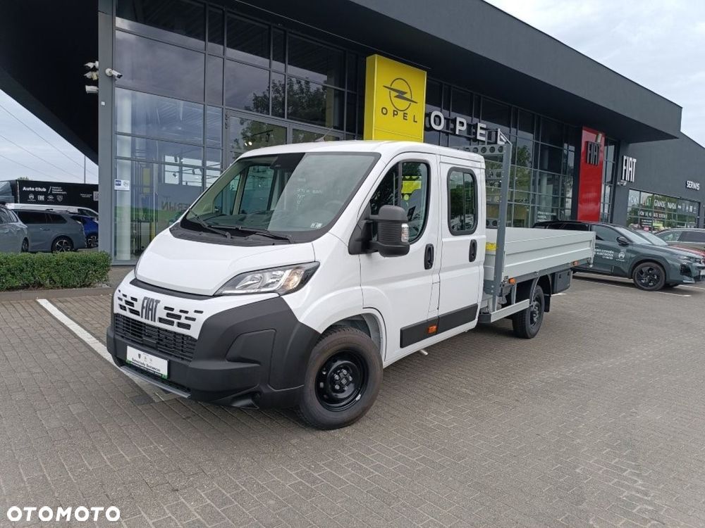 Fiat DUCATO - 3