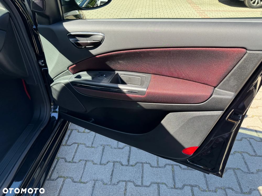 Fiat Bravo 1.4 T-Jet 16V Dynamic - 18
