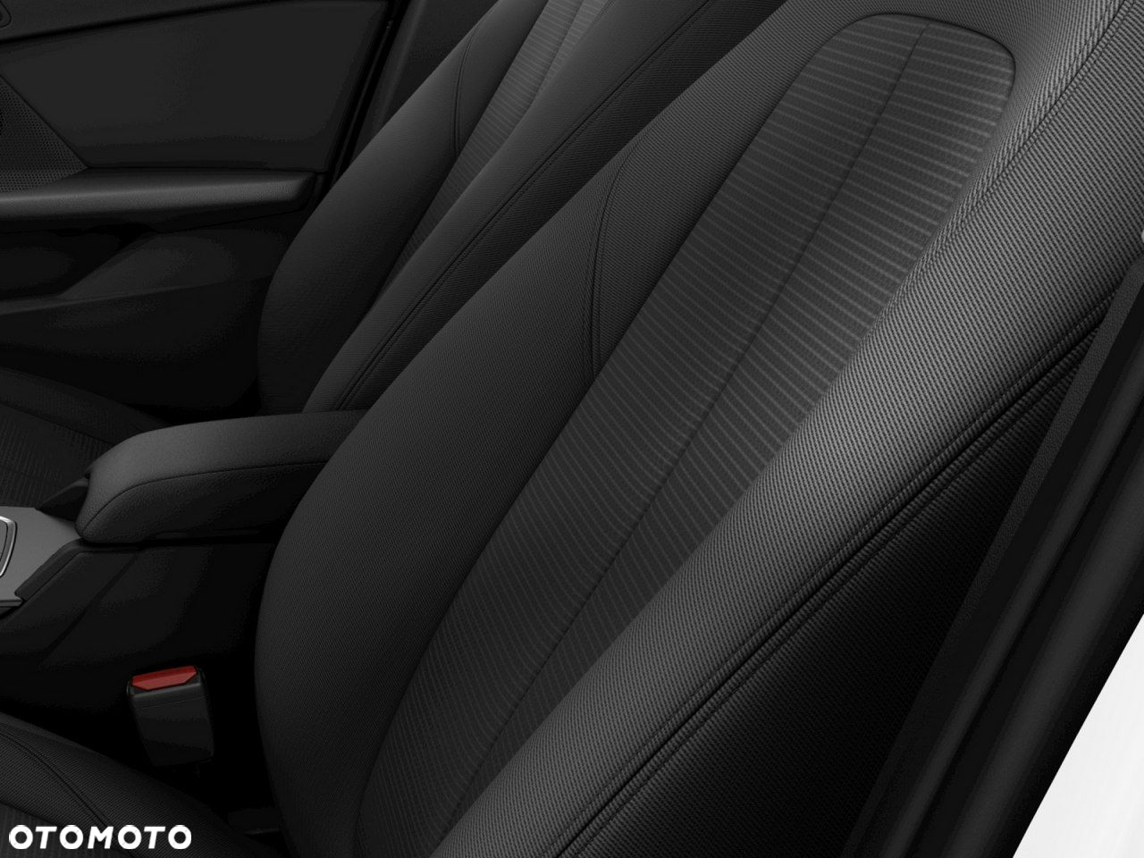 BMW Seria 1 118i - 8