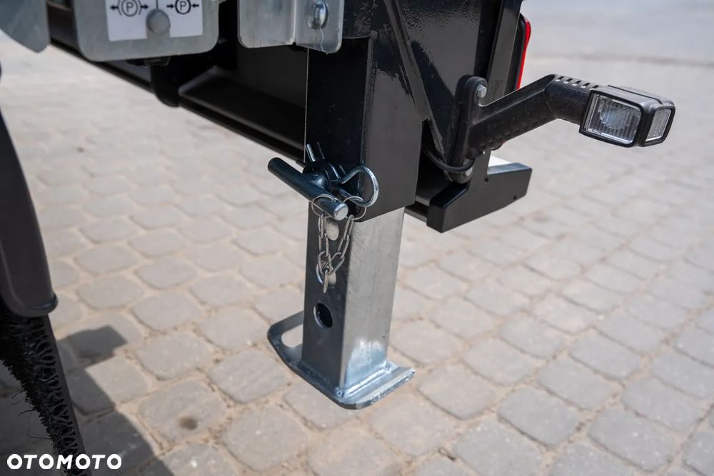 SLT Group PT KP-12 - 21