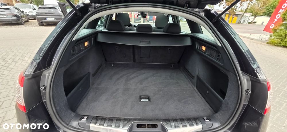 Peugeot 508 e-HDi FAP 110 EGS6 Active - 31