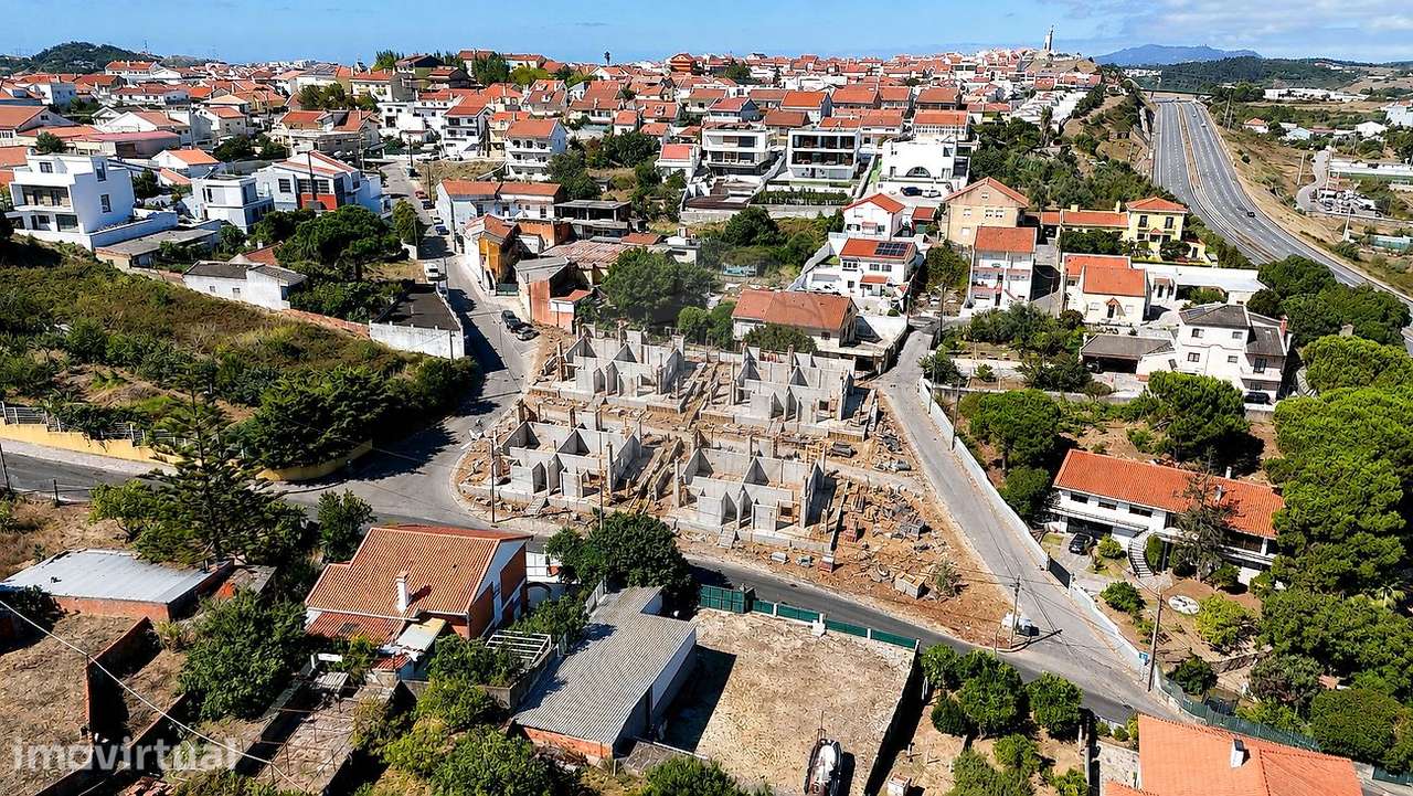 Terreno  para venda - Grande imagem: 5/15