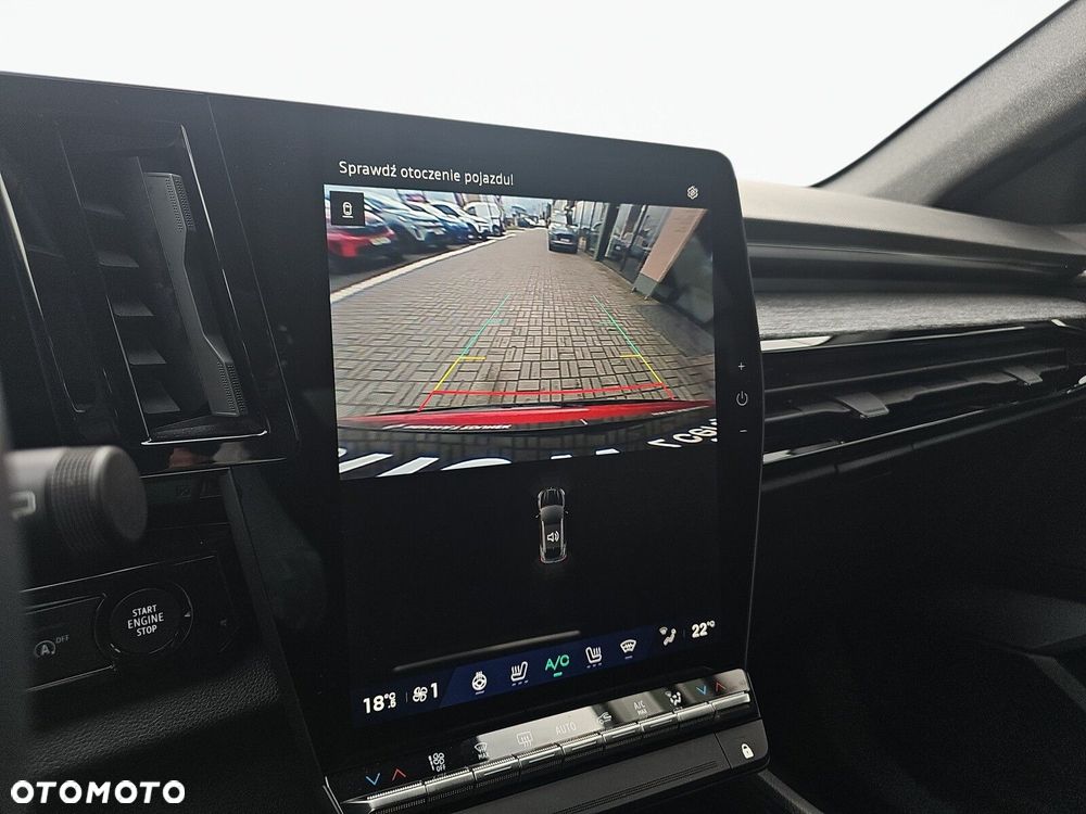 Renault Austral - 21