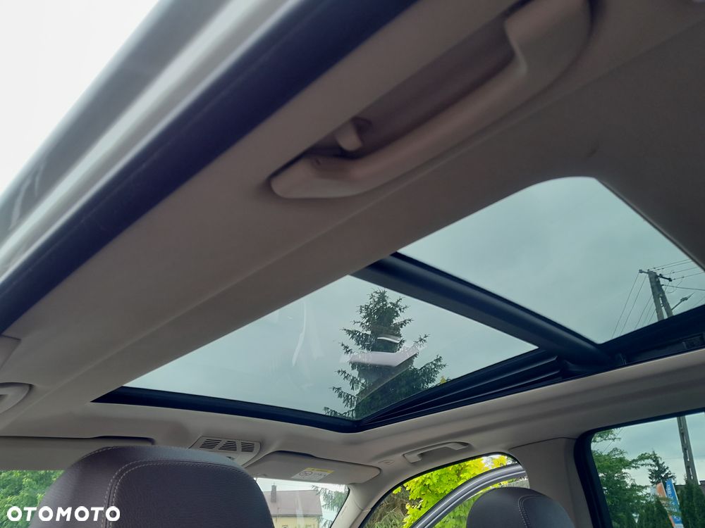 BMW X5 xDrive25d - 13