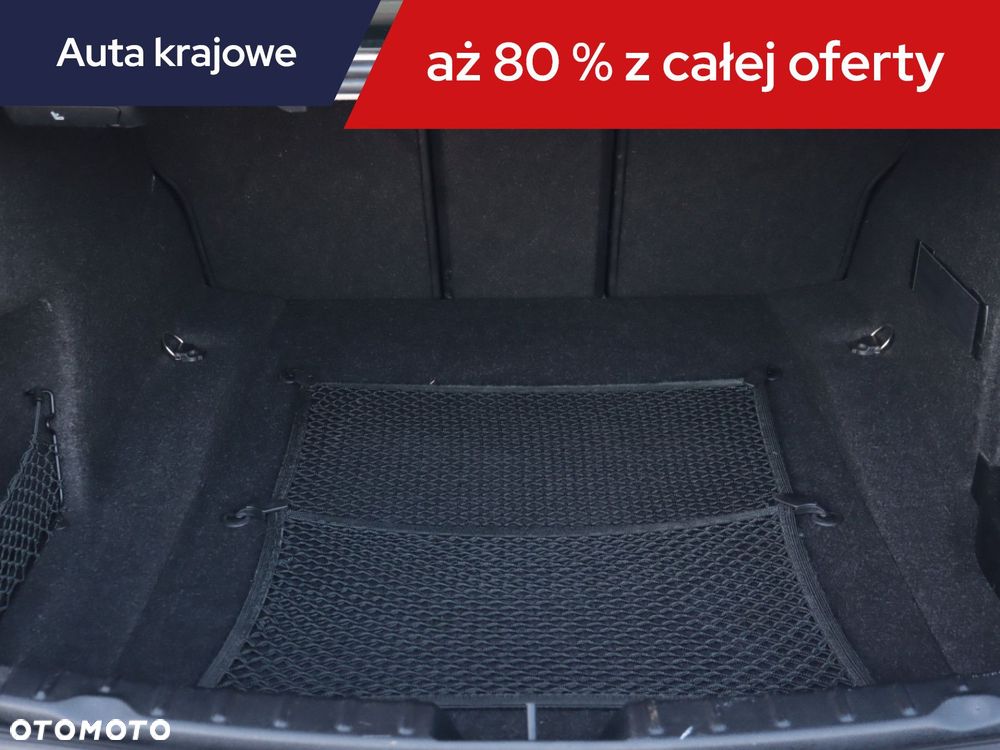 BMW Seria 3 - 16