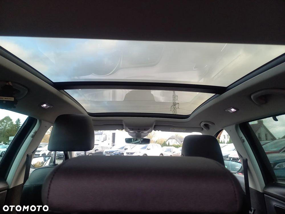 Seat Leon 1.5 TSI ACT OPF Xcellence - 26