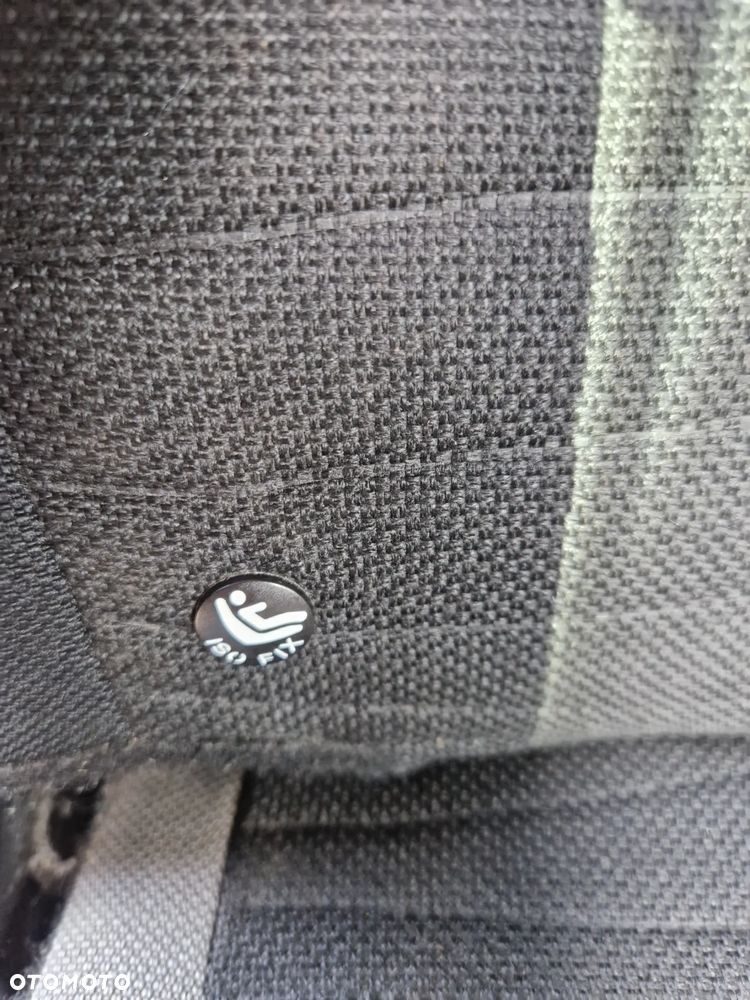 Citroën C4 Grand Picasso BlueHDi 150 Exclusive - 36