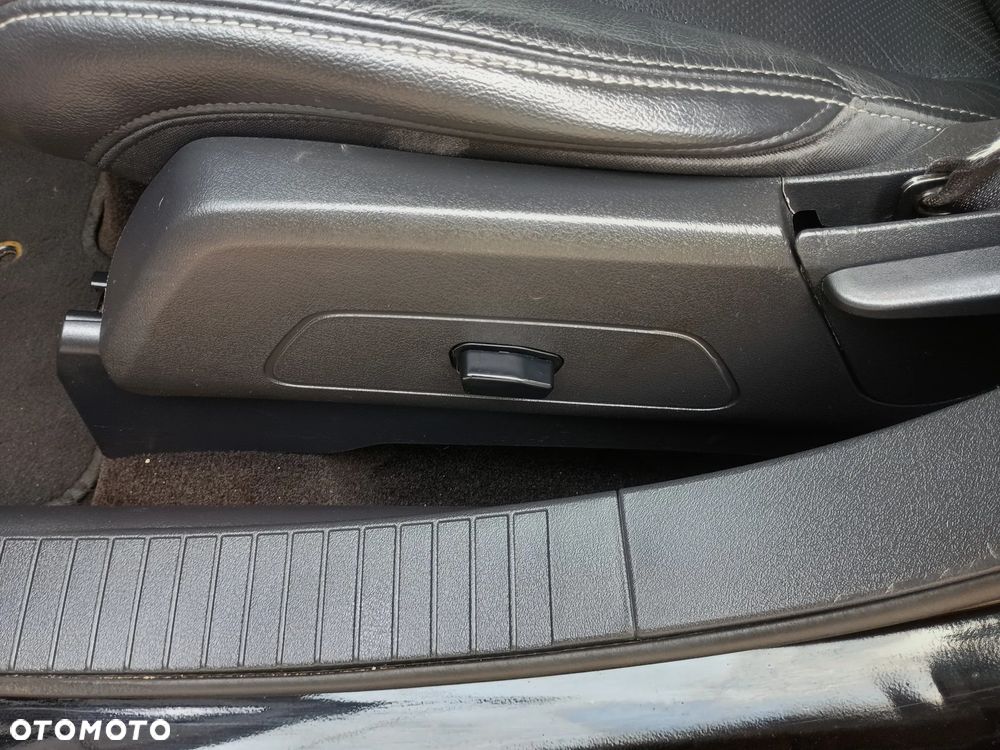 Jeep Compass - 20