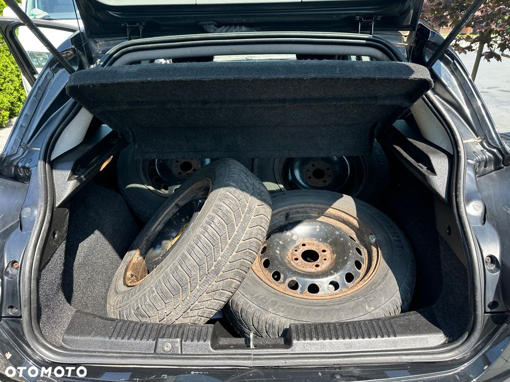 Fiat Bravo - 22