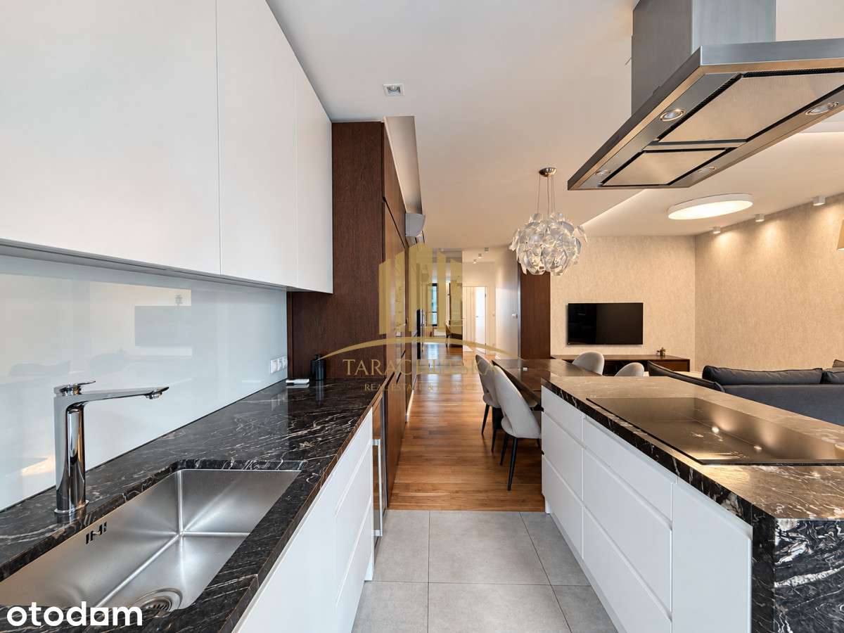 Apartament | 2 bedroom | 1,5 bathroom | AC