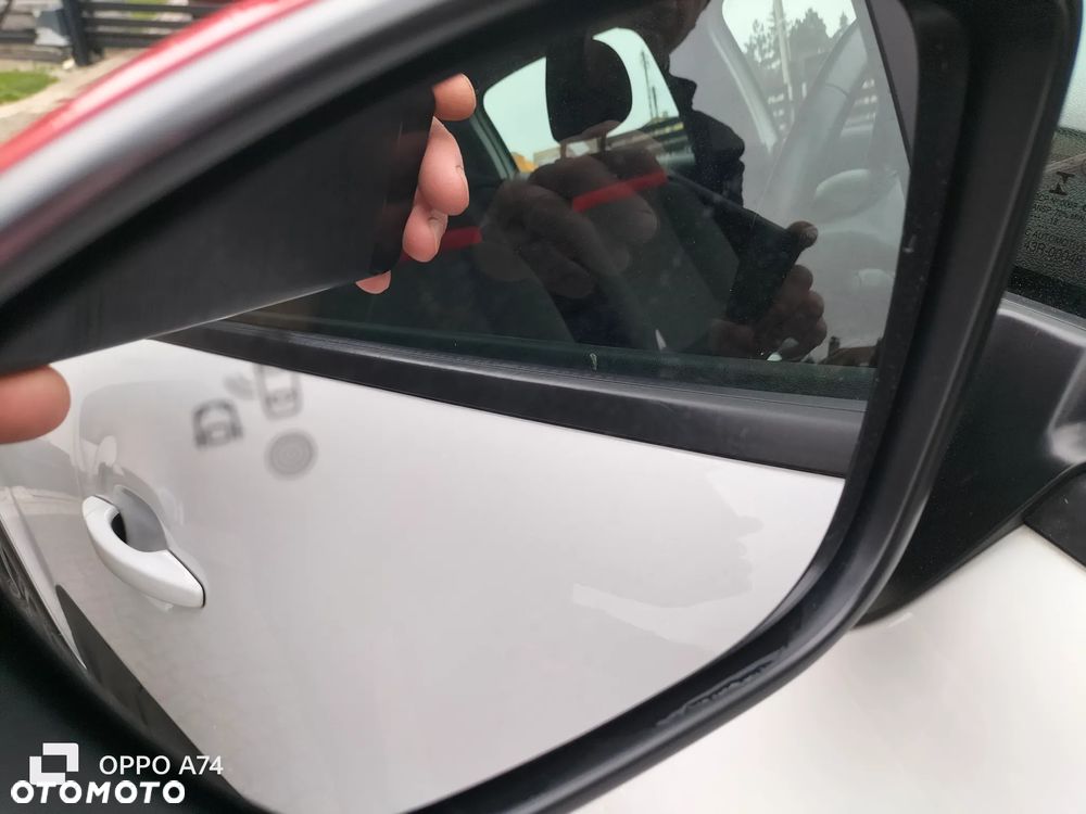 Citroën C3 Pure Tech 82 SHINE - 18