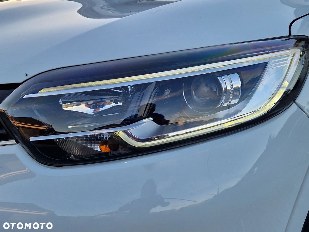 Renault Kadjar Energy TCe 130 Business - 26