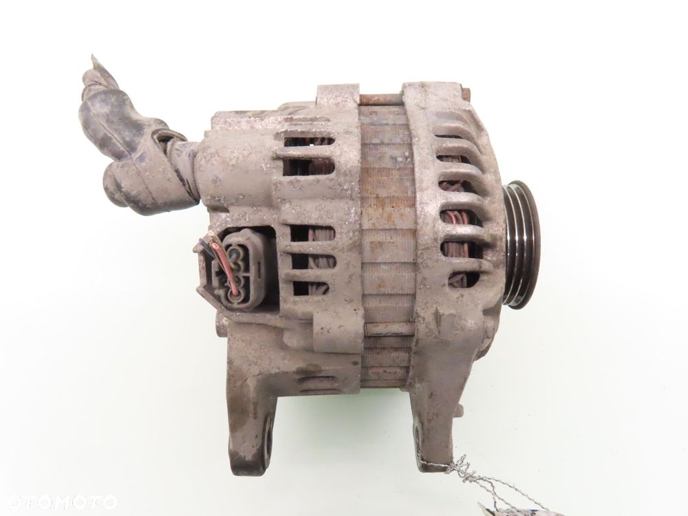 ALTERNATOR VOLVO S40 I 1.8 i MD343416 A3TA5491 - 1