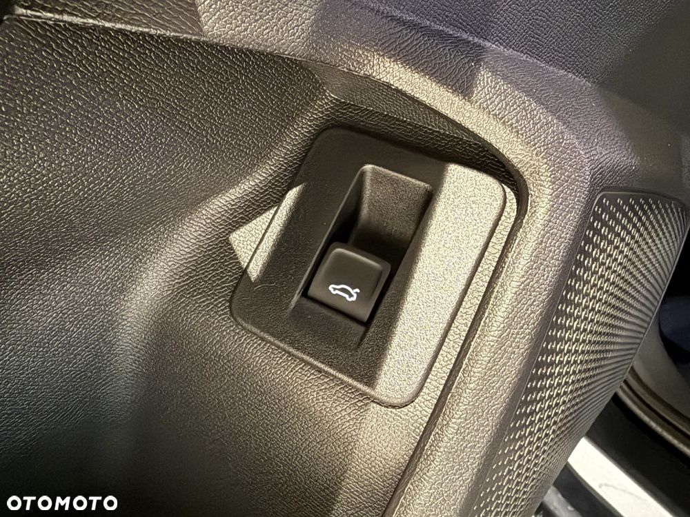 Seat Leon 1.5 eTSI Style DSG - 10