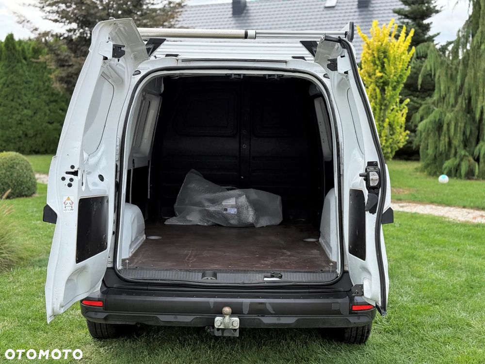 Renault KANGOO - 24