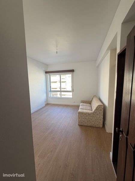 Apartamento t1 Figueira da Foz - Grande imagem: 2/7