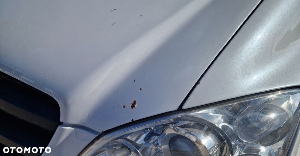 Mercedes-Benz Vito - 12