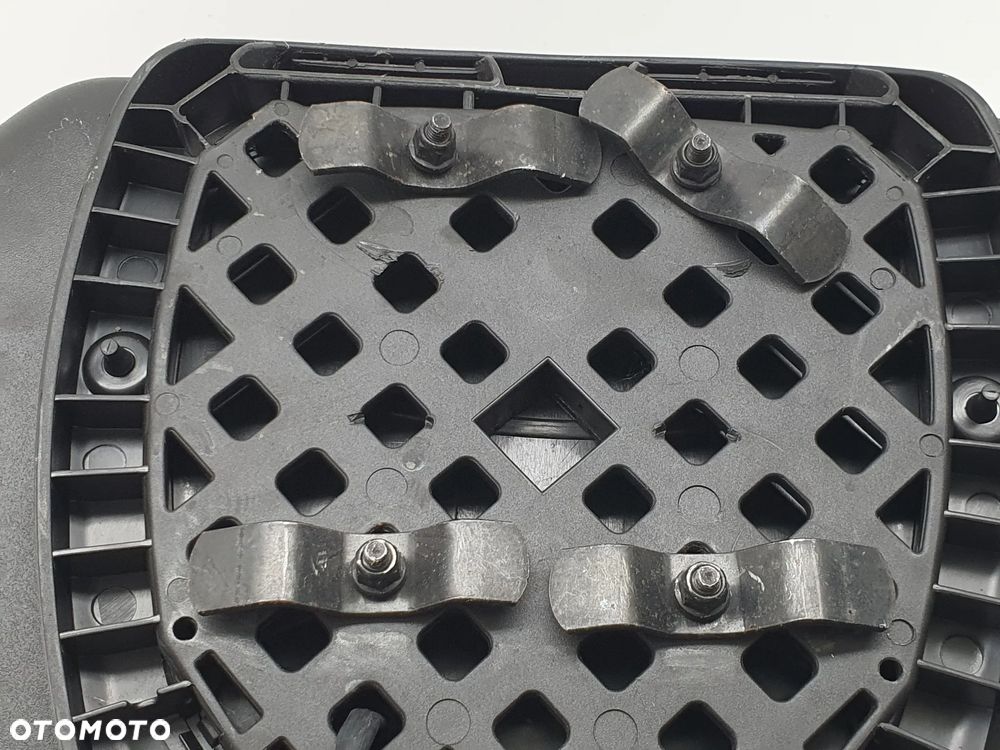 Kufer Centralny Givi Blade Suzuki Yamaha Honda Kawasaki Skuter bmw Ducati - 27