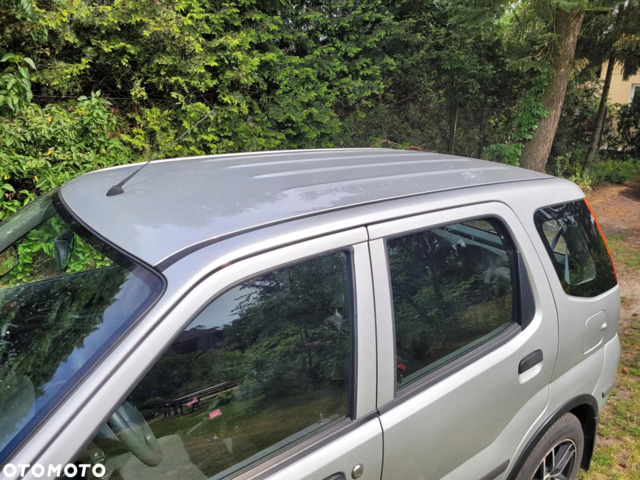 Suzuki Ignis - 11