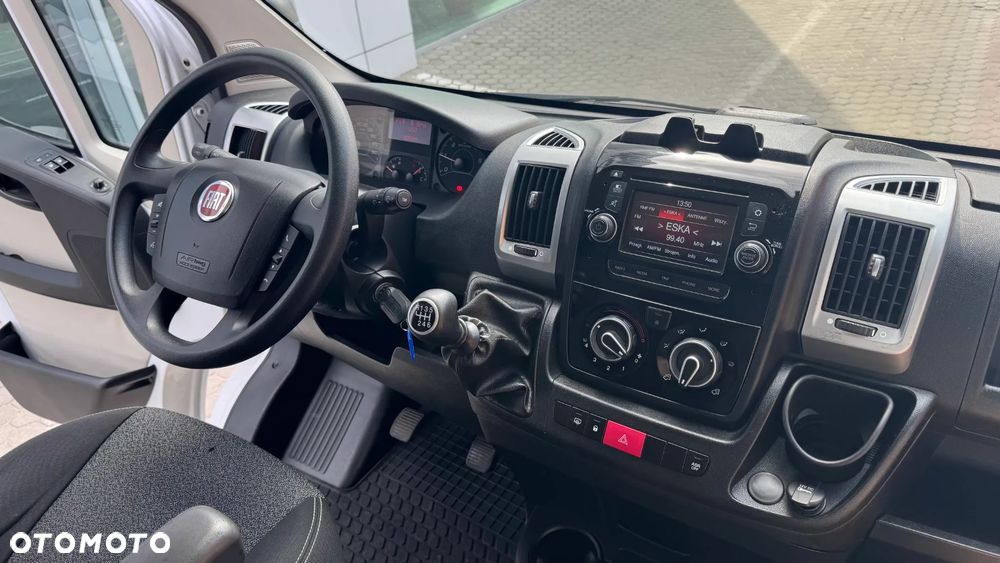 Fiat DUCATO - 31
