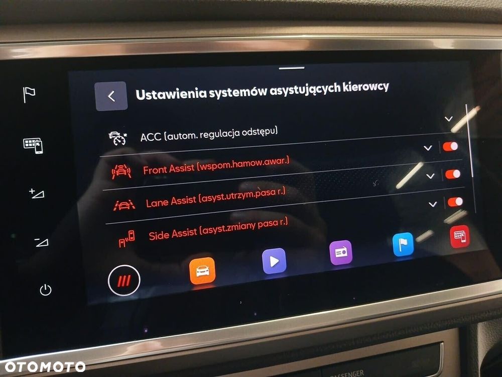 Seat Ateca - 20