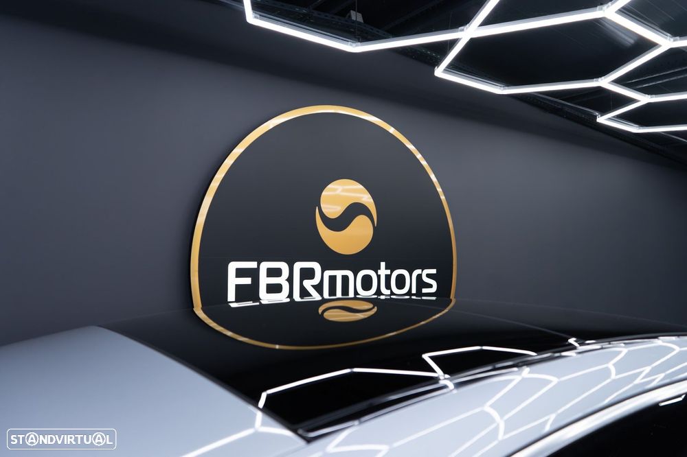 Mercedes-Benz EQS AMG 53 4Matic+ - 57