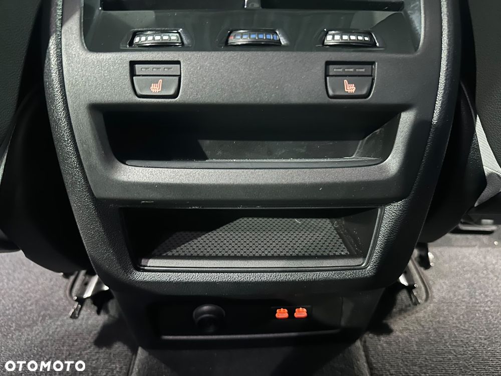 BMW X5 xDrive30d mHEV sport - 29