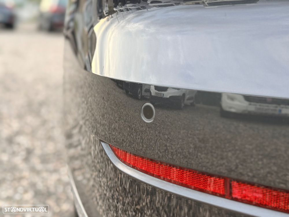 VW Arteon 2.0 TDI Elegance DSG - 9