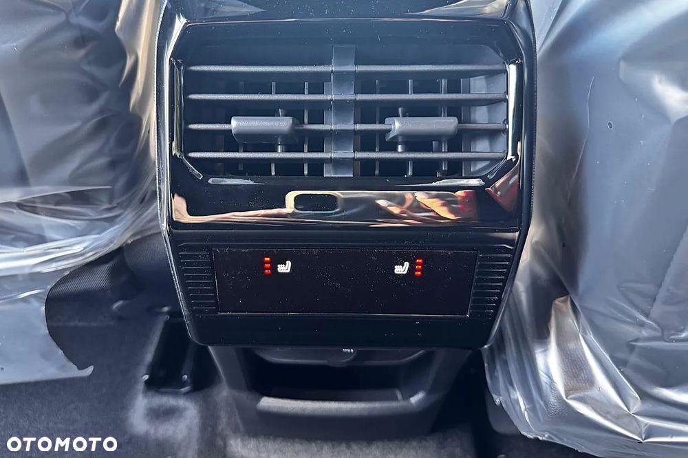 Opel Grandland 1.2 mHEV GS eDTC6 - 19