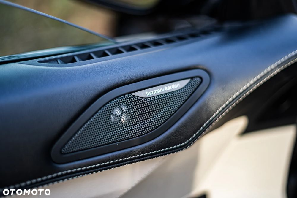 BMW Seria 6 640d M Sport Edition - 27