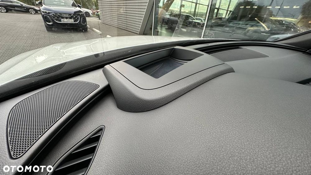 Audi A6 ver-3-0-tdi-quattro-tiptronic - 41