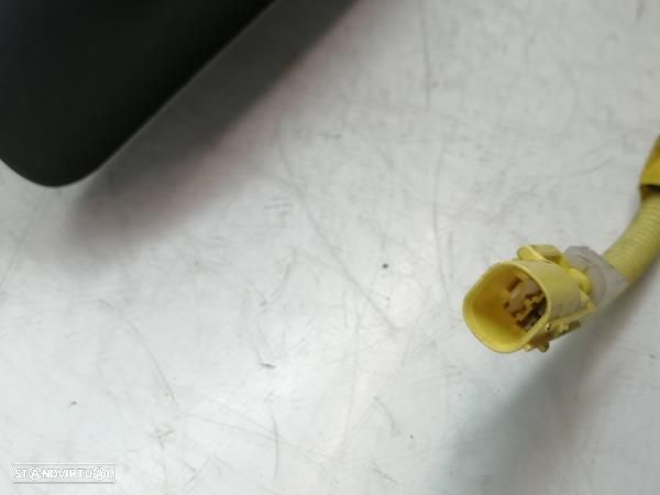 Airbag Banco Dto Toyota Celica Coupé (_T23_) - 2