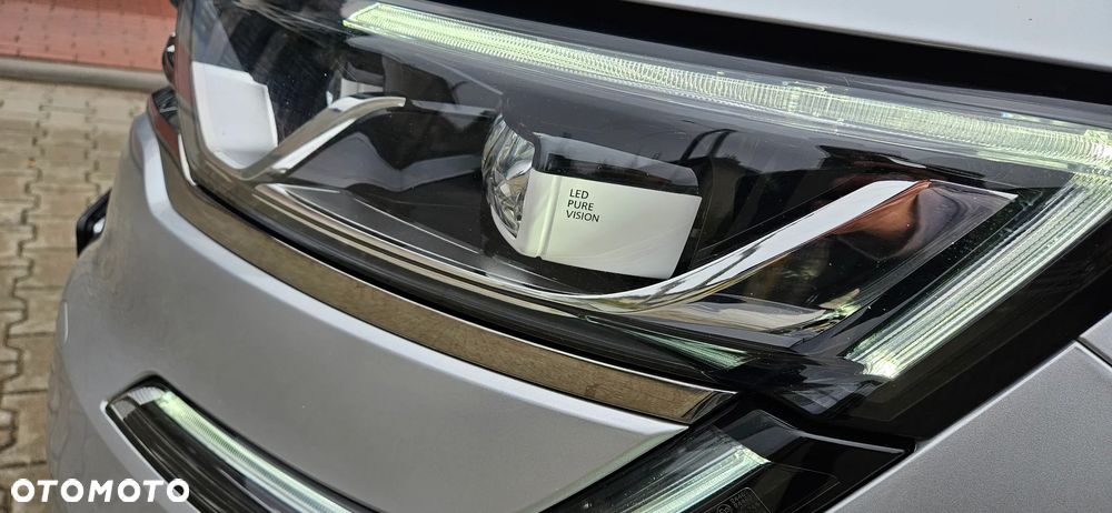 Renault Koleos ENERGY dCi 175 X-tronic 4WD INTENS - 24