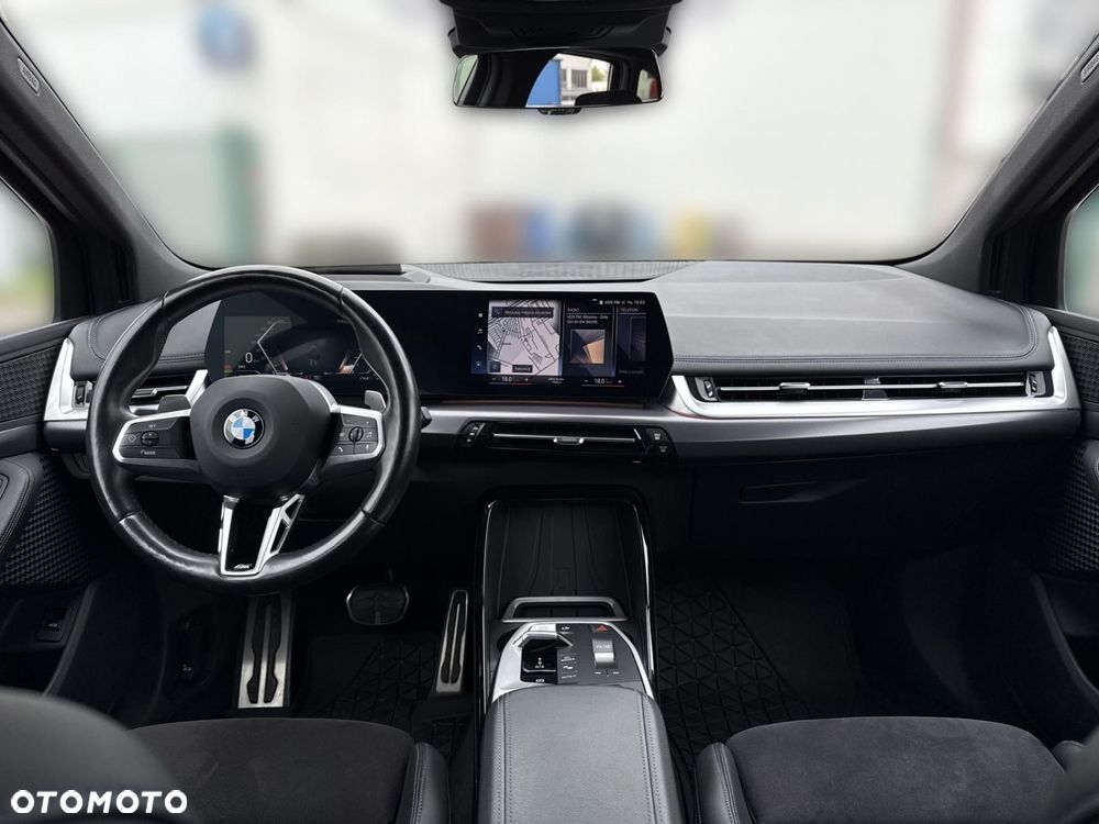 BMW Seria 2 - 28