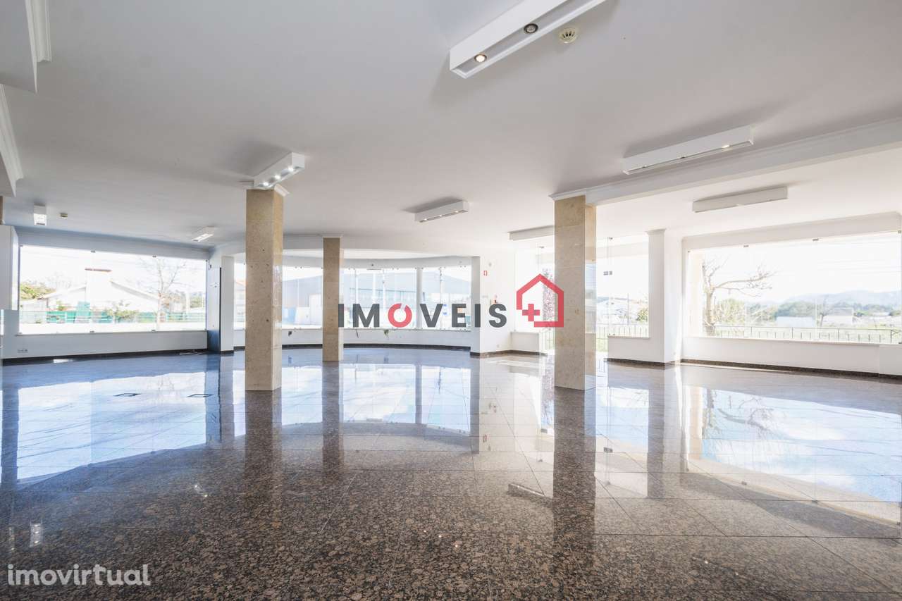 Loja - São Jorge - Grande imagem: 5/16