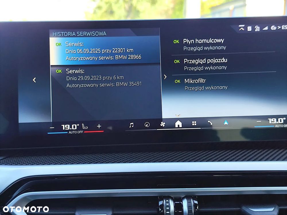 BMW i4 83.9kWh M50 xDrive - 31