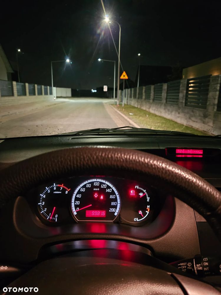 Suzuki Swift 1.3 Comfort XL - 3