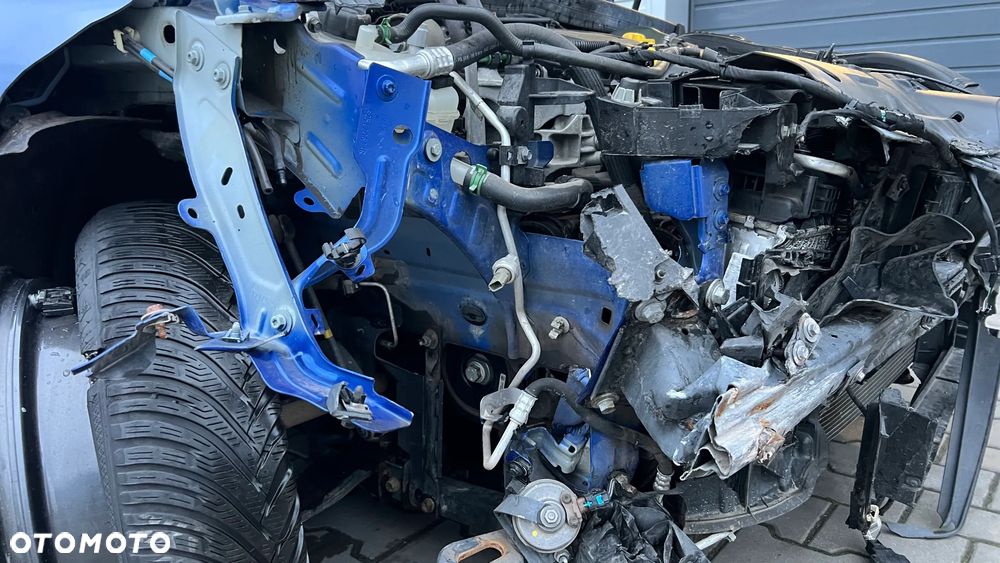 Renault Megane ENERGY dCi 165 EDC GT - 7