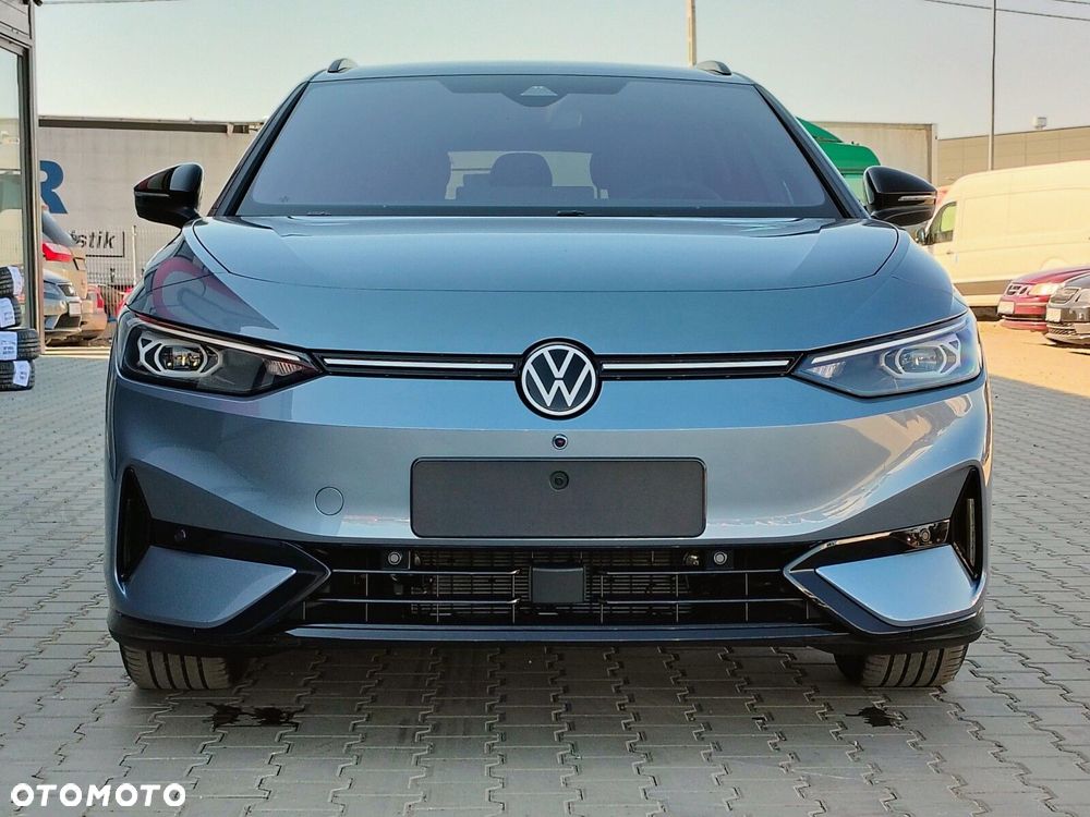 Volkswagen ID.7 - 3