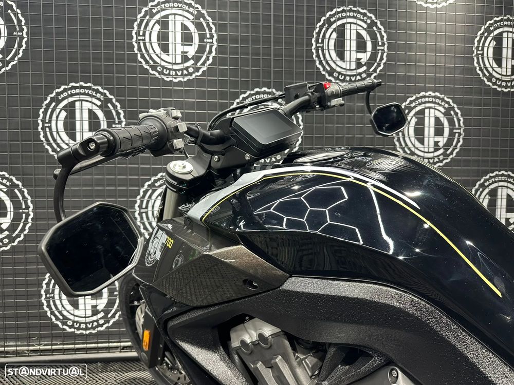 Benda LFC700 (CAMPANHA EM VIGOR) - 4