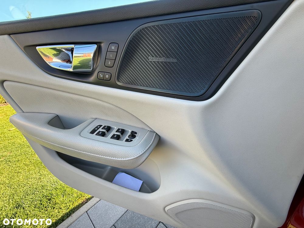 Volvo S60 T6 AWD Inscription - 18
